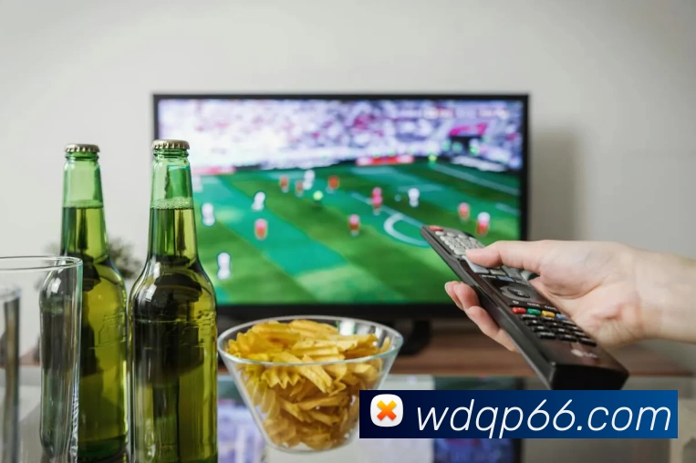 问鼎棋牌平台生态图